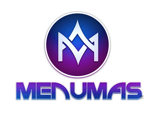 Menumas - Pi Music Group - Booking